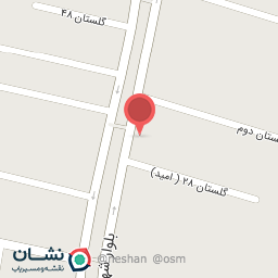 عکس تعمیر بالابر شیشه