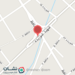 عکس نانوایی احمدی