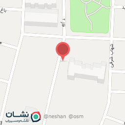 عکس املاک یاشار 