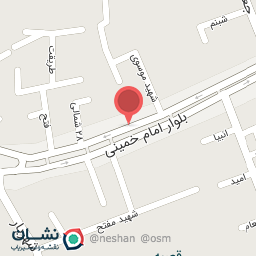 عکس الکتریکی 