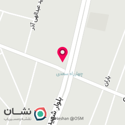 عکس دنیای دوچرخه 