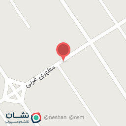 عکس آشخانه چهارراه شهرداری کامپیوتر تک