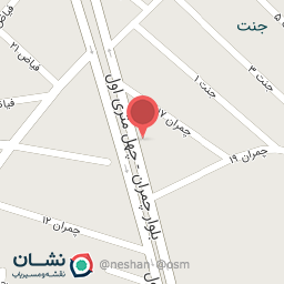 عکس نمایشگاه اتومبیل دایی حجت 