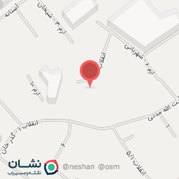 عکس صرافی ذوالفقاری