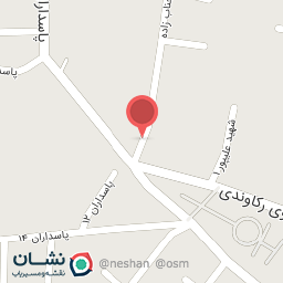 عکس پروتیینی مجید