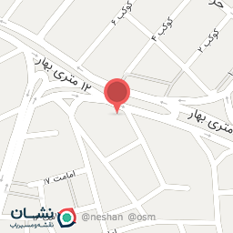 عکس باتری سازی پارس