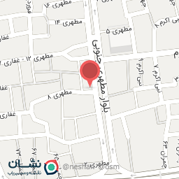 عکس کافه سیکه