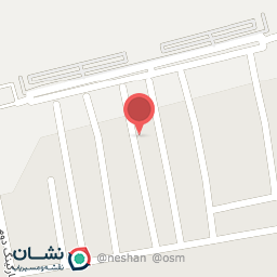 عکس متل امیرمهدی