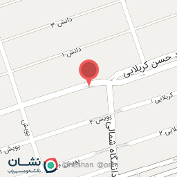 عکس خانه گرما