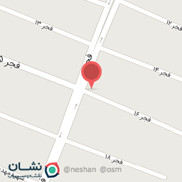 عکس نانوایی بابا رجب 