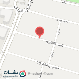 عکس نگین ارتباط آسیا