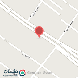 عکس برق و باطری عسلویه