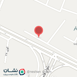 عکس بازرگانی چینار