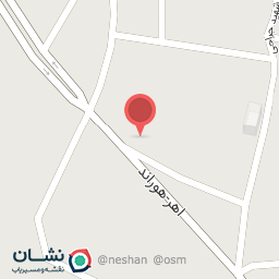 عکس بانک کشاورزی