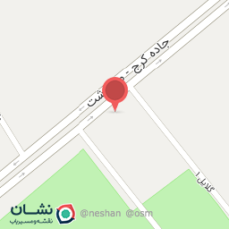 عکس پمپ آب گرجی