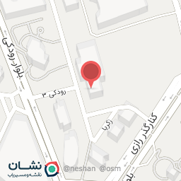 عکس شرکت پیمانکاری نامی یکتا نیروی کیش