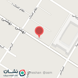 عکس ابزار آلات حدید