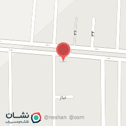 عکس باطری سازی برادران