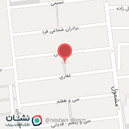 عکس پارک شهید میرزانبی خانی