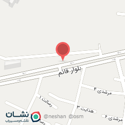 عکس ترشی فروشی درختی