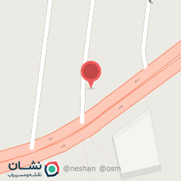 عکس فروشگاه مدرن روشان