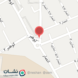 عکس دیوال