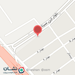 عکس مشاور املاک 