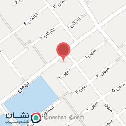 عکس نوشت افزار مهرابی