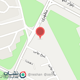 عکس رستوران سنتی دربند