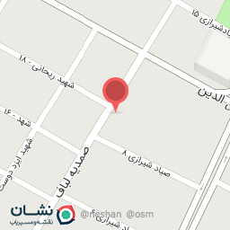 عکس مشاور املاک صدری