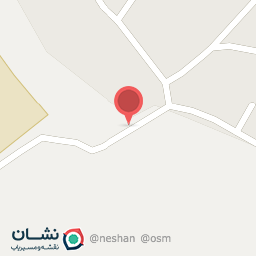 عکس  روستای شهید نوری