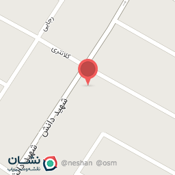 عکس خودپرداز بانک رفاه کارگران