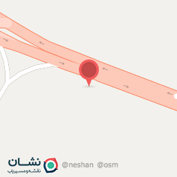 عکس کارواش مدرن