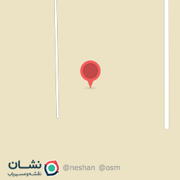 عکس کارخانه دان تاپو سپیدماکیان