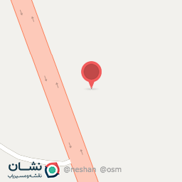 عکس درب و پنجره دوجداره قدمی