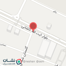 عکس مرکز شنوایی و سمعک آوای امید