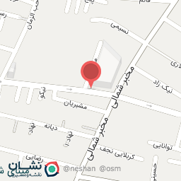 عکس داروخانه