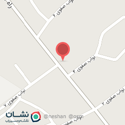 عکس فروش و تعمیر لوازم صوتی اسدی