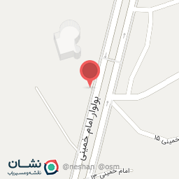 عکس فروشگاه کاظمی نیا (یزدی ها)