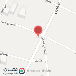 عکس دکتر حسین نصیریان