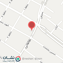 عکس سفره خانه