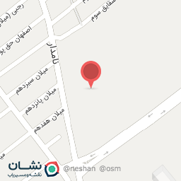 عکس میس نایس