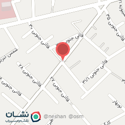 عکس خدمات کشاورزی تبسم.مدیریت برادران خادم الحسینی