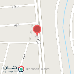 عکس لبنیات برادران