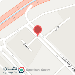 عکس الکتریکی فشالنج الکتریک