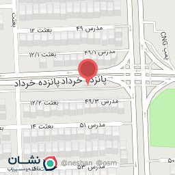 عکس شیشه و آینه عباسی