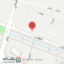 عکس شیرینی سرای تی تی