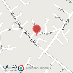 عکس مسجد امام حسن مجتبی