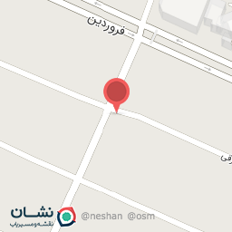 عکس ، آرایشگاه مردانه لاکچری پلاس