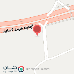 عکس مصالح ساختمانی مهربانی